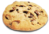 Cookie